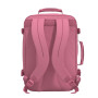 Sac à dos cabine Classic 36 Litres Easyjet 15.6" Rosa rosa
