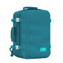 Sac à dos cabine Classic 36 Litres Easyjet 15.6" Bali blue