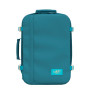 Sac à dos cabine Classic 36 Litres Easyjet 15.6" Bali blue