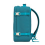 Sac à dos cabine Classic 36 Litres Easyjet 15.6" Bali blue