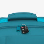 Sac à dos cabine Classic 36 Litres Easyjet 15.6" Bali blue