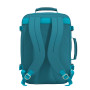 Sac à dos cabine Classic 36 Litres Easyjet 15.6" Bali blue