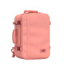 Sac à dos cabine Classic 36 Litres Easyjet 15.6" Macaroon pink