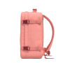 Sac à dos cabine Classic 36 Litres Easyjet 15.6" Macaroon pink