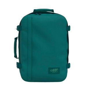 Sac à dos cabine Classic 36 Litres Easyjet 15.6" Meadow green