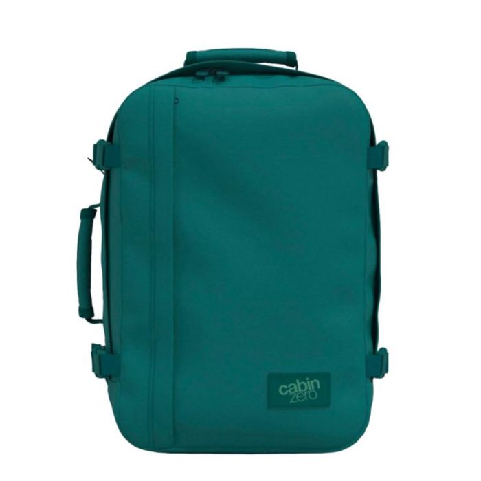 Sac à dos cabine Classic 36 Litres Easyjet 15.6" Meadow green