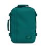 Sac à dos cabine Classic 36 Litres Easyjet 15.6" Meadow green