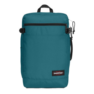 Sac à dos Transit'r Pack 28 Litres Jade Teal