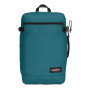 Sac à dos Transit'r Pack 28 Litres Jade Teal