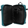 Sac à dos Transit'r Pack 28 Litres Jade Teal