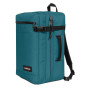 Sac à dos Transit'r Pack 28 Litres Jade Teal