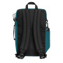 Sac à dos Transit'r Pack 28 Litres Jade Teal