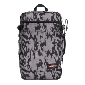 Sac à dos Transit'r Pack 28 Litres Furrious Grey