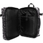 Sac à dos Transit'r Pack 28 Litres Furrious Grey