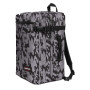 Sac à dos Transit'r Pack 28 Litres Furrious Grey
