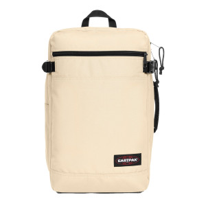 Sac à dos Transit'r Pack 28 Litres Cloth Beige