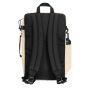 Sac à dos Transit'r Pack 28 Litres Cloth Beige