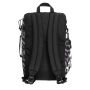 Sac à dos Transit'r Pack 28 Litres Furrious Grey