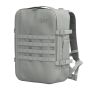 Sac à dos cabine Military 18 pouces 44 Litres Frosty morning