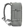 Sac à dos cabine Military 18 pouces 44 Litres Frosty morning