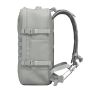 Sac à dos cabine Military 18 pouces 44 Litres Frosty morning