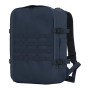 Sac à dos cabine Military 18 pouces 44 Litres Navy