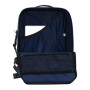 Sac à dos cabine Military 18 pouces 44 Litres Navy