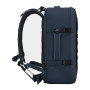 Sac à dos cabine Military 18 pouces 44 Litres Navy
