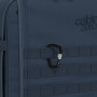 Sac à dos cabine Military 18 pouces 44 Litres Navy