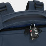Sac à dos cabine Military 18 pouces 44 Litres Navy