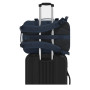 Sac à dos cabine Military 18 pouces 44 Litres Navy