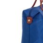 Sac cabas Pop Compatible A4 46 cm Azur