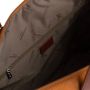 Sac cabas Pop Compatible A4 46 cm Caramel