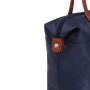 Sac cabas Pop Compatible A4 46 cm Marine
