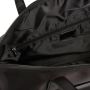 Sac cabas Pop Compatible A4 46 cm Noir