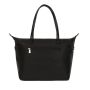 Sac cabas Pop Compatible A4 46 cm Noir