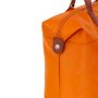 Sac cabas porté-main Pop Compatible A4 46 cm Orange