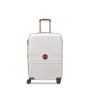Valise rigide Flanerie SE 66 cm Champagne