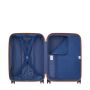 Valise rigide Flanerie SE 66 cm Champagne