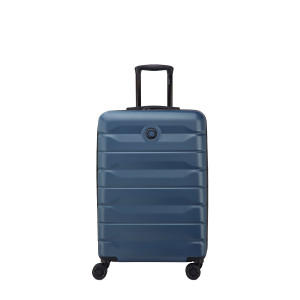 Valise rigide Air Armour Extensible 66 cm Galets