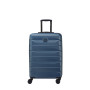 Valise rigide Air Armour Extensible 66 cm Galets