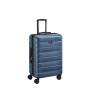 Valise rigide Air Armour Extensible 66 cm Galets