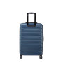 Valise rigide Air Armour Extensible 66 cm Galets