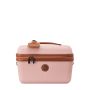 Vanity rigide Châtelet air 2.0 34.5 cm Rose