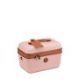 Vanity rigide Châtelet air 2.0 34.5 cm Rose