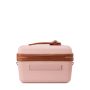 Vanity rigide Châtelet air 2.0 34.5 cm Rose
