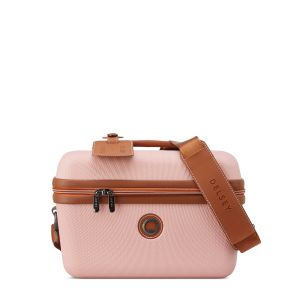 Vanity rigide Châtelet air 2.0 34.5 cm Rose