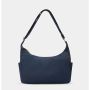 Sac bandoulière multipocket Emile Navy