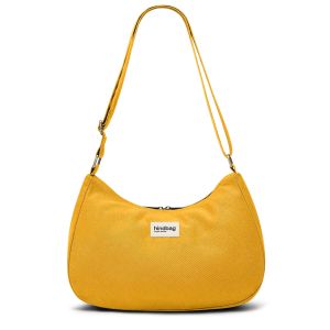 Sac à main Rosa 34 cm Safran