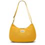 Sac à main Rosa 34 cm Safran